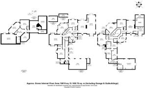 Craggwood Manor, Wood Lane Horsfor.jpg