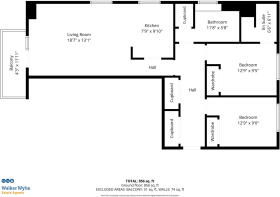 Floorplan - Walker Wylie - 3.6, 59 Rose Street