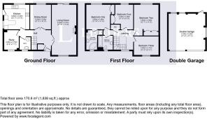 1807340-floorplan-fi