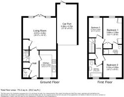 Quicksilver Street Floor Plan.jpg