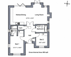 Floorplan 19 Eden Hall.png