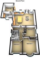6 Bridgewater Close.jpg
