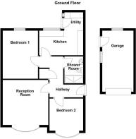 10 Kelbrook Drive, Burnley - all floors.JPG