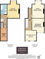 Flat 1, 37 St James Road Floor Plan.png