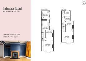 68 Palmyra Road, BS3 3JQ floorplan.jpg
