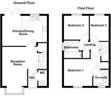 30 Innes Close, Rochdale.jpg