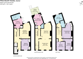 PRESTBURY_ROAD_GL52.