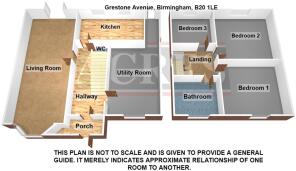 3d floorplan.jpg