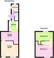 10 St Leonards Road.jpg