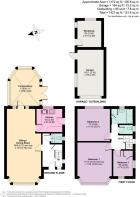 Floor Plan.jpg