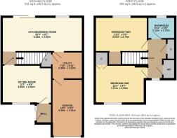 18 Clover Dean-FP.jpg