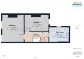CAM02213G0-PR0205-BU