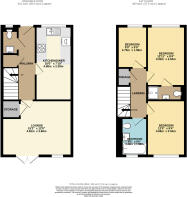 15IslesQuarryRoadSevenoaksTN158FP-High