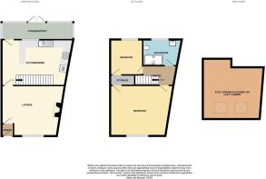 12 PADFIELD MAIN ROAD.jpg