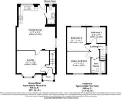 43MoatLaneSolihull1698257748 (002).jpg
