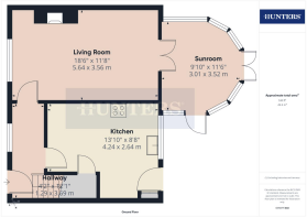 CAM06497G6-PR0006-BUILD01-FLOOR00.png
