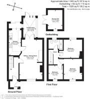 -6acca5a10f819-1530692 p-1.jpg