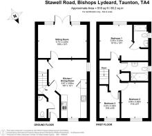 -6939267f316fe-1388035 - L-1.jpg