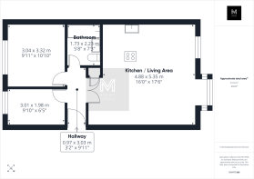 CAM03255G0-PR0052-BUILD01-FLOOR00