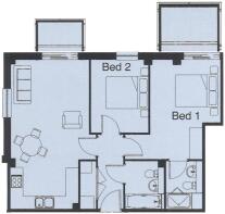 Floor plan.jpg