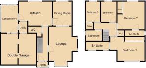 21 Keble Grove floorplan.jpg