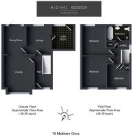 FP149102_45291__0_15_Meltham_Drive_Sunderland_SR3_