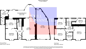 7 Loscombe Road (1).png