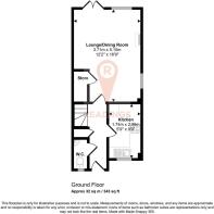 Ground Floor (40).jpg
