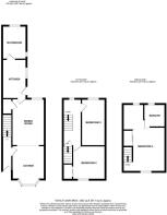 96 Mill Road, Cleethorpes - Floorplan.jpg
