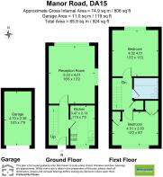 FLOOR PLAN .jpg