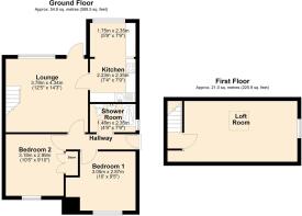 18 Cheryl Drive, -.jpg