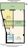 Monks Floorplan.jpg