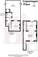 Ground Floor.png