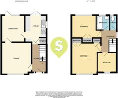 20 uplands avenue, hitchin, herts-high (2).jpg