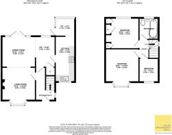 34BromwichRoadWORCESTERWR24AA-High