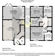1 Whitefield Crescent.png