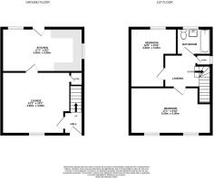 Almond Brook Road, Standish, Wigan, WN6 0SS.jpg