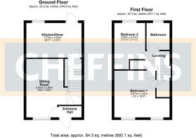 18 Stockley Close - all floors.JPG