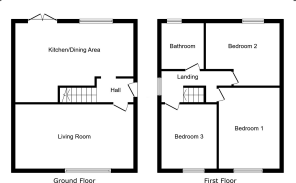 169 arm floor plan.png