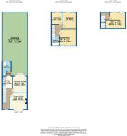 12woodside-High.jpg
