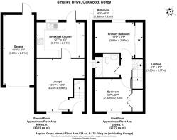 85 Smalley Drive.jpg