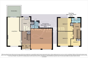 3, Alder Way Sutton-In-Ashfield, NG17 2GD.png
