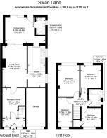 111A Swan Lane.jpg.jpeg