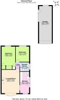 13 beech ave.JPG