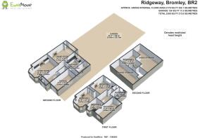 -694272f42d815-1388283 3D Gardenv1