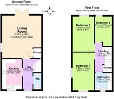 10 Wheatley Cl - all floors.JPG