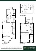 Orchard Grove. Floorplan.jpg