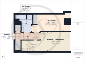 CAM02071G0-PR0963-BUILD01-FLOOR00.png