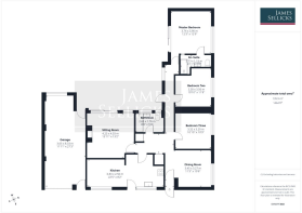 Floorplan.png