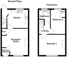 56 Dundee Lane, Bury - all floors (1).JPG